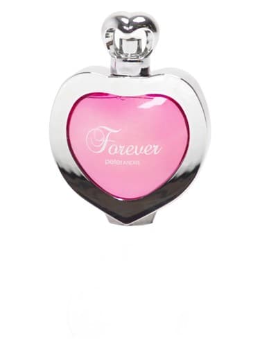 Forever - برای همیشه