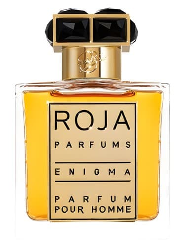 Enigma Pour Homme - انیگما پور هوم