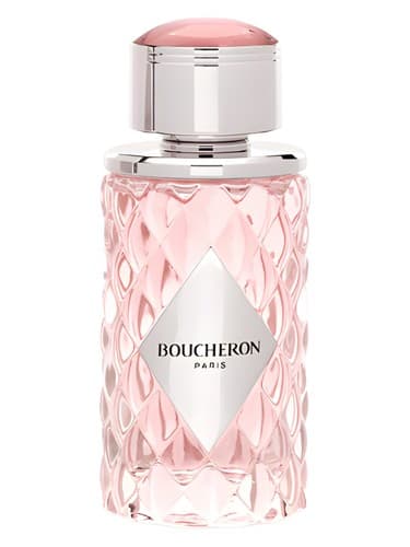 Place Vendome Eau de Toilette - ادو تویلت Place Vendome