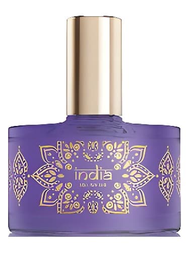India - هند
