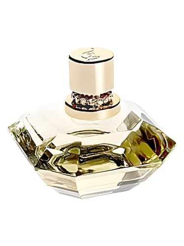 Baby Phat Golden Goddess - بچه فات الهه گلد