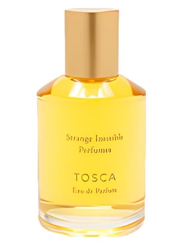 Tosca