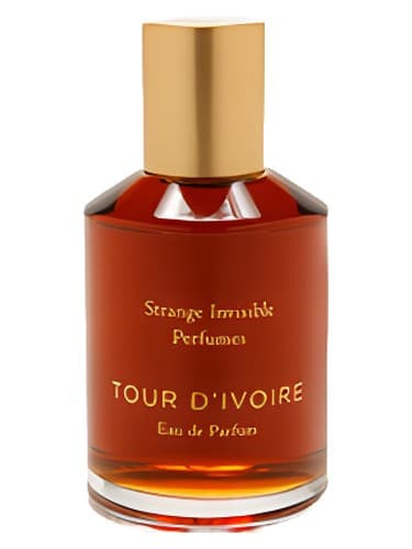 Tour D'Ivoire