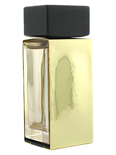 Donna Karan Gold - دونا کاران طلا