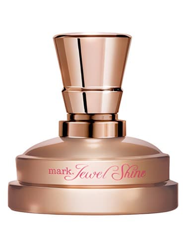 mark Jewel Shine - مارک جواهر شاین