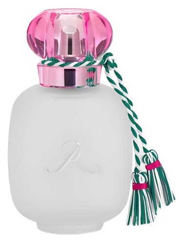Frisson de Rose