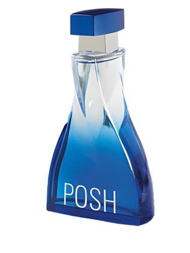 Posh Homme