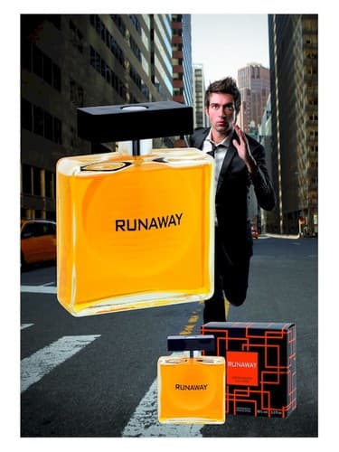 Runaway