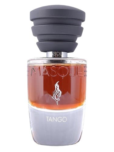 Tango - تانگو