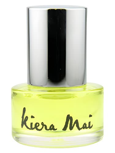 Fleur de Mai