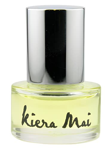 Tresor de Mai - ترزور دی مای
