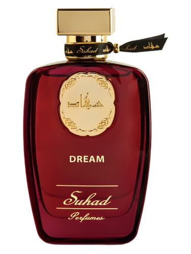 Dream - دریم