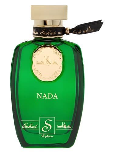 Nada - نادا