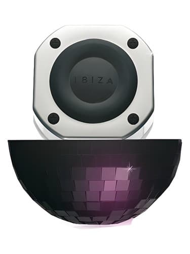Ibiza for Men - ایبیزا برای مردان