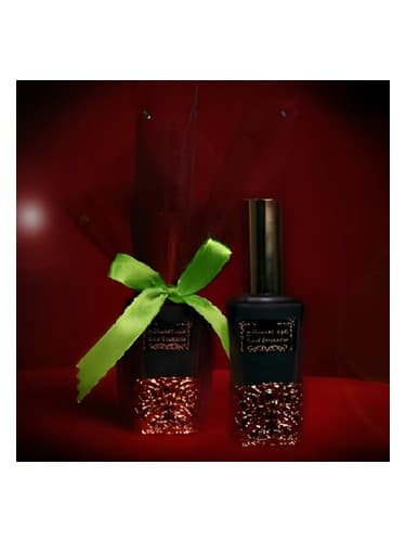 Oud Emasache - عود عماساچه