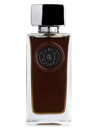 Harem Soiree