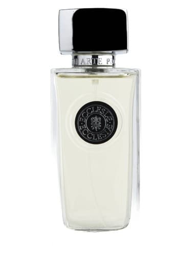 Ecclesiae
