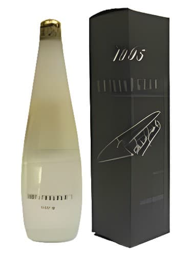 Compe Fragrance - عطر Compe