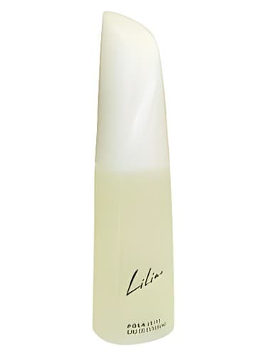 Lilias - لیلیاس