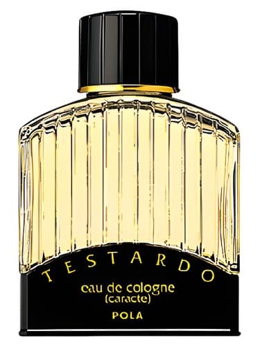 Testardo Caraсte - تستاردو کاراست