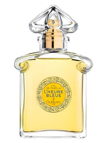 L'Heure Bleue Eau de Parfum