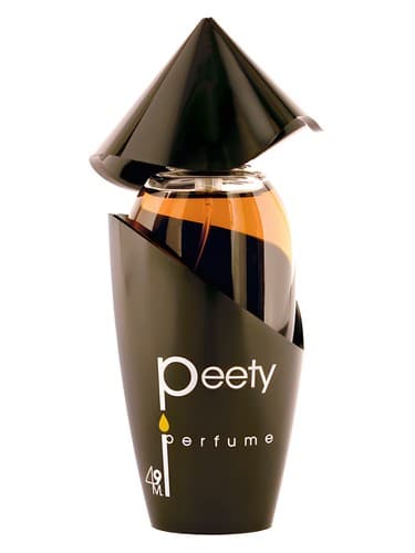 Peety - نحیف