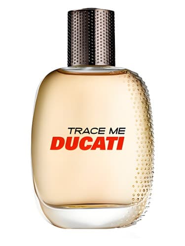Trace Me - دنبال من