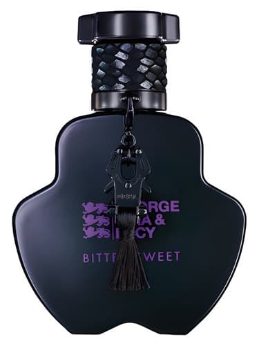 Bitter Sweet - سوییت بیتر