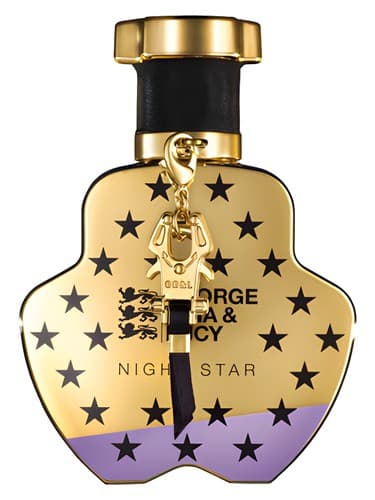 Night Star