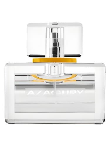 Azagury Yellow - یلو آزاگوری