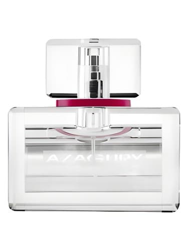 Azagury Pink - پینک آزاگوری