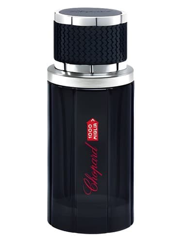 1000 Miglia