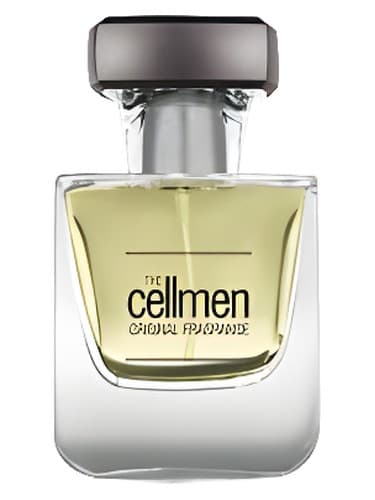 Cellmen