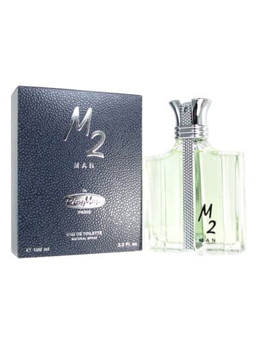 M2 