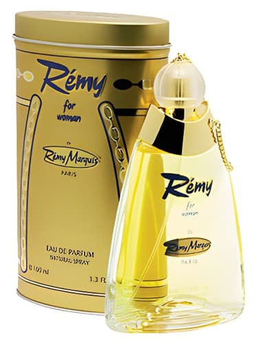 Remy - رمی
