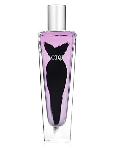 Cacique