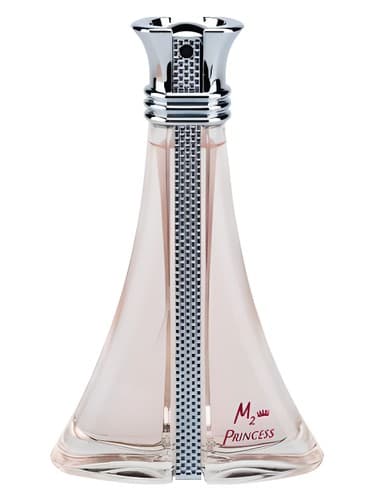 M2 Princess - ام 2 پرنسس