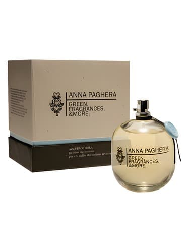 Azzurro d'Ibla - آتزورو ابلا