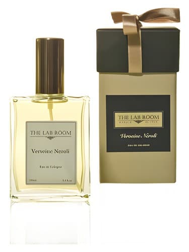 Verveine Neroli - وروین نرولی