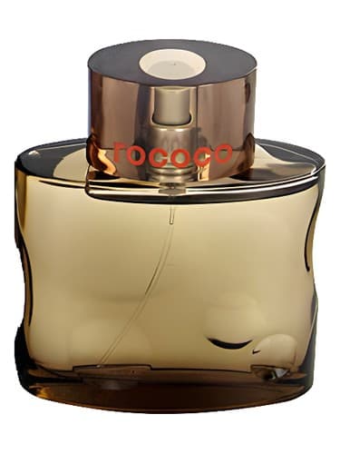 Rococo for Men - روکوکو برای مردان