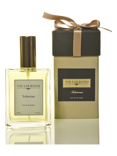 Tuberose - سل