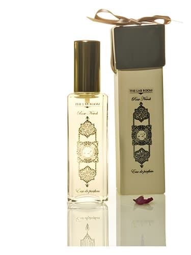 Rose Neroli - رز نرولی