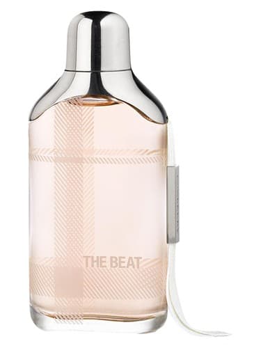 The Beat - بیت