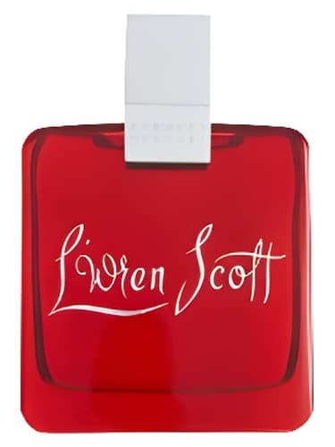 Barneys + L’Wren Scott - بارنیز + لورن اسکات