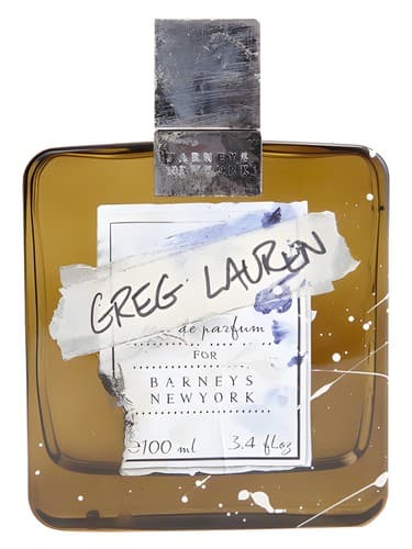 Barneys + Greg Lauren - بارنیز + گرگ لورن