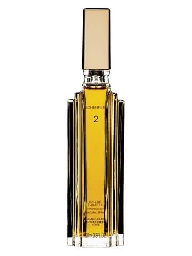 Scherrer 2