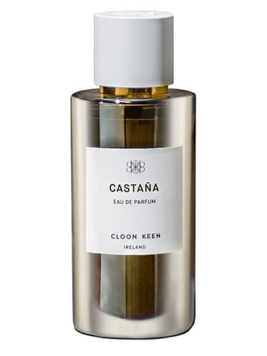 Castaña - کاستانیا