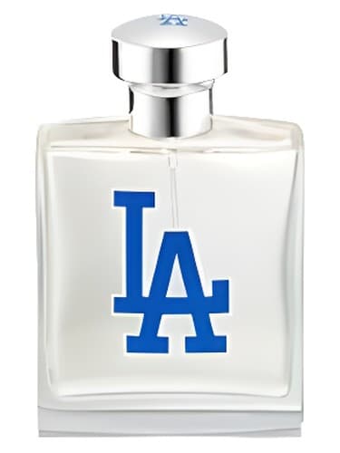 LA Dodgers - لس آنجلس داجرز