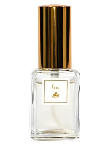 L’eau