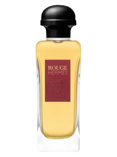 Rouge Hermès - روژ هرمس